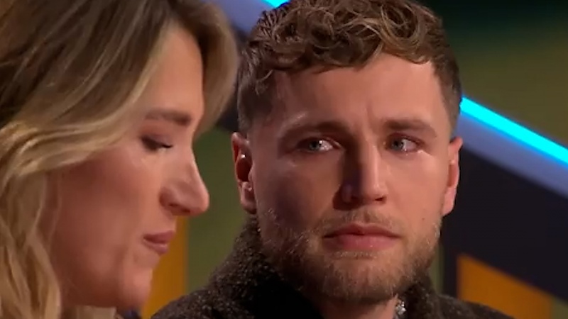 Suzan en Freek breken na diagnose: 'Dat is nog een trauma' | De Telegraaf