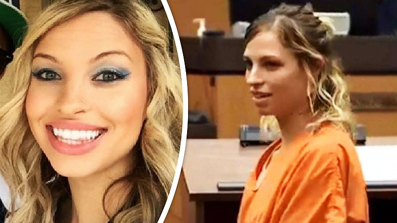 Birinchi marta eshakka kirish